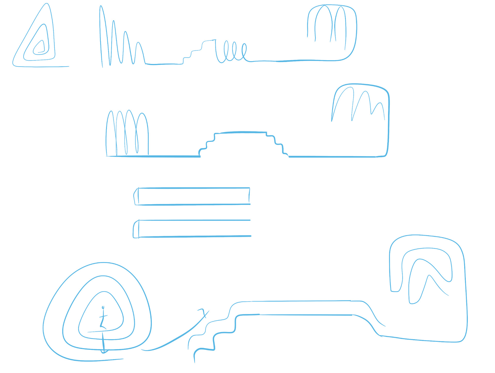 从身体开始的空间丨ANDREA WILLIAMSON CHAMAS-45