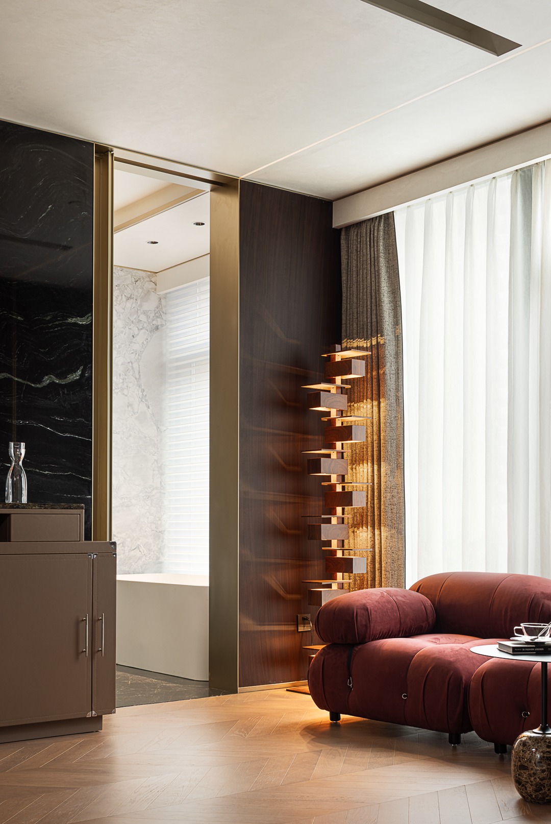 杭州胤璞丨GFD广飞设计-46