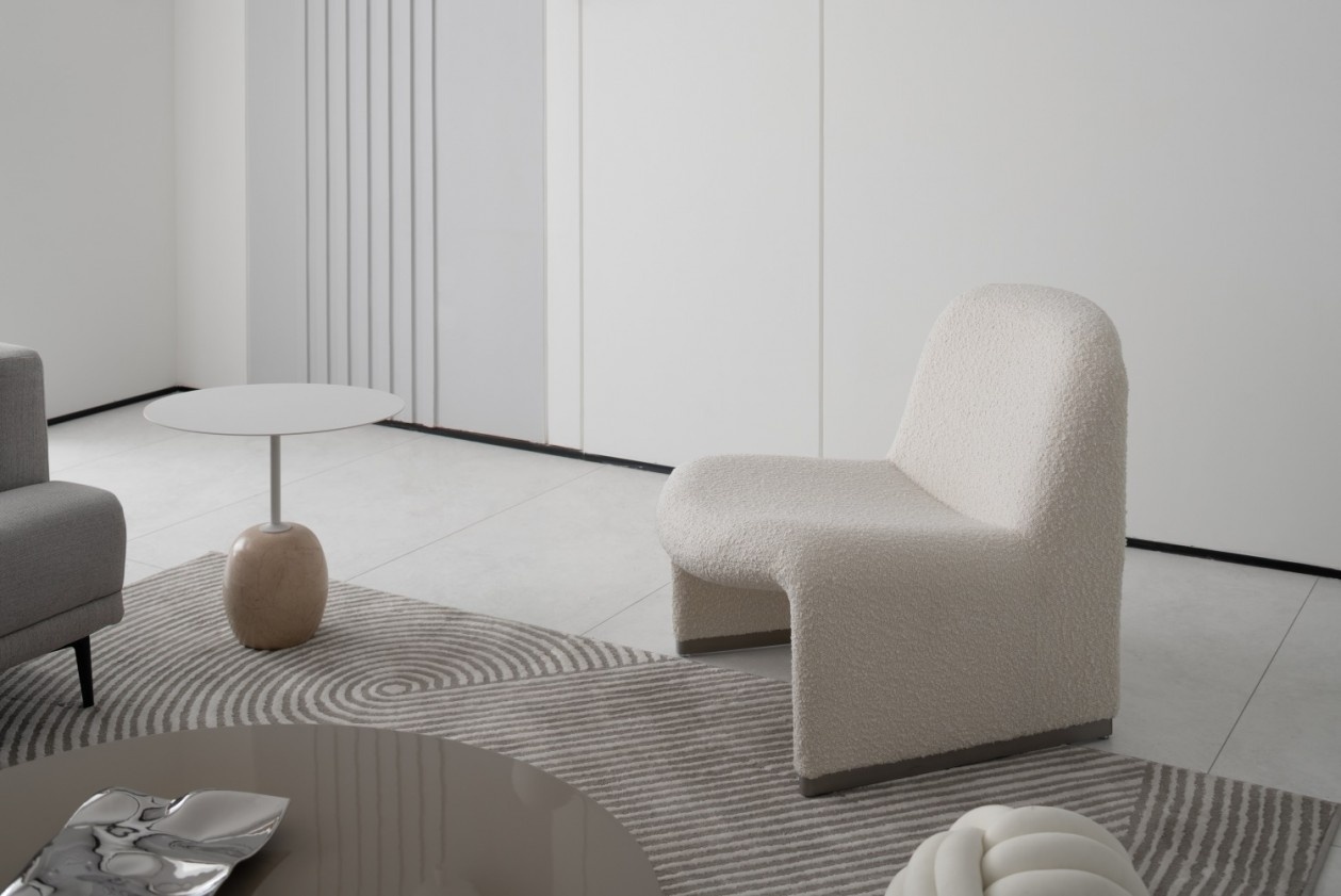 沐白丨中国重庆丨许歆-11