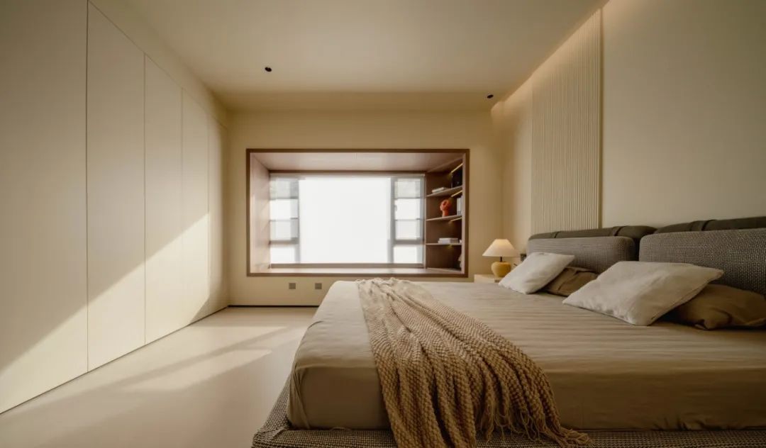 闻香下马 知味停车丨中国洛阳丨陈设空间设计-58