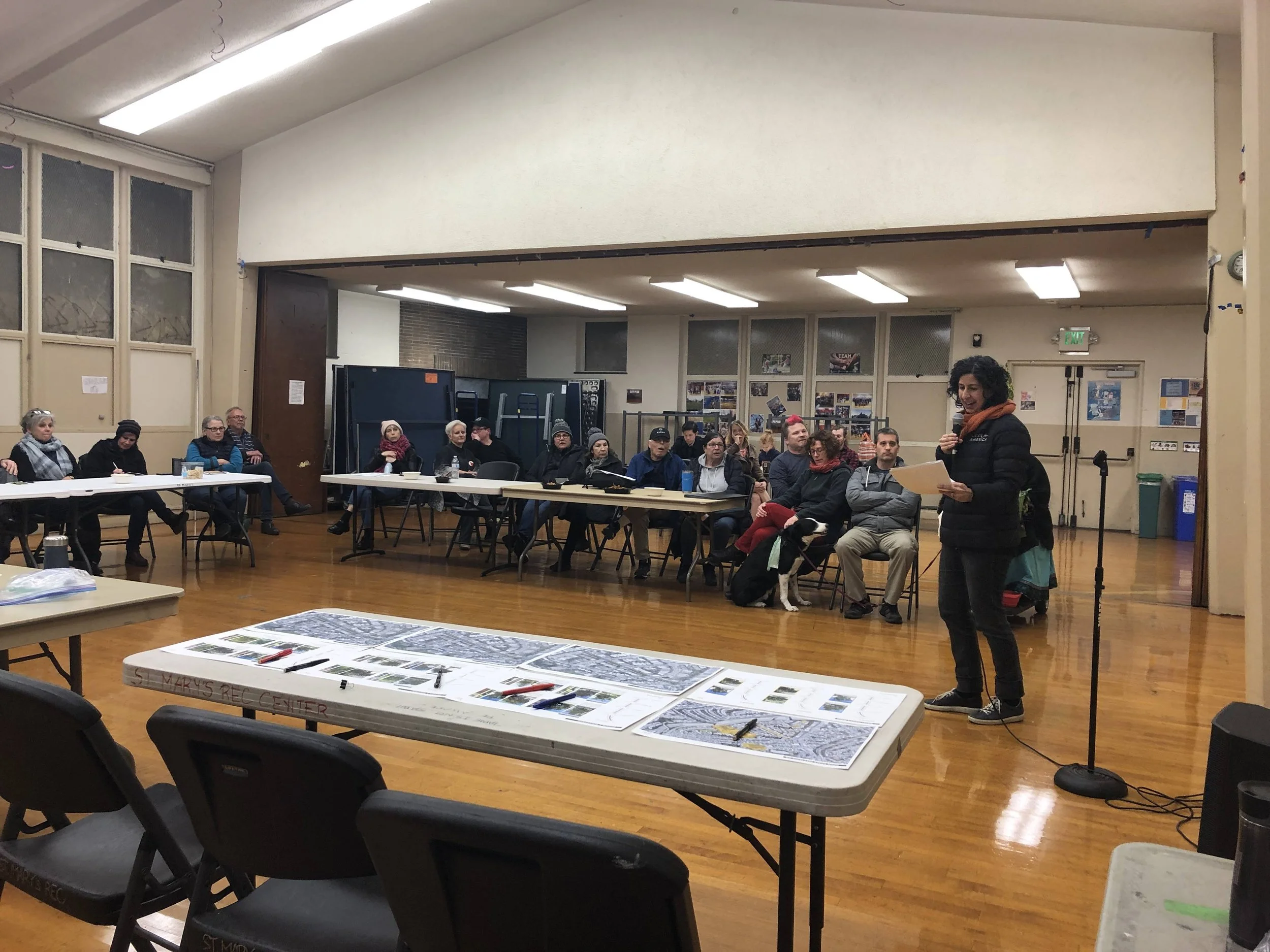 丨美国丨Fletcher Studio-24