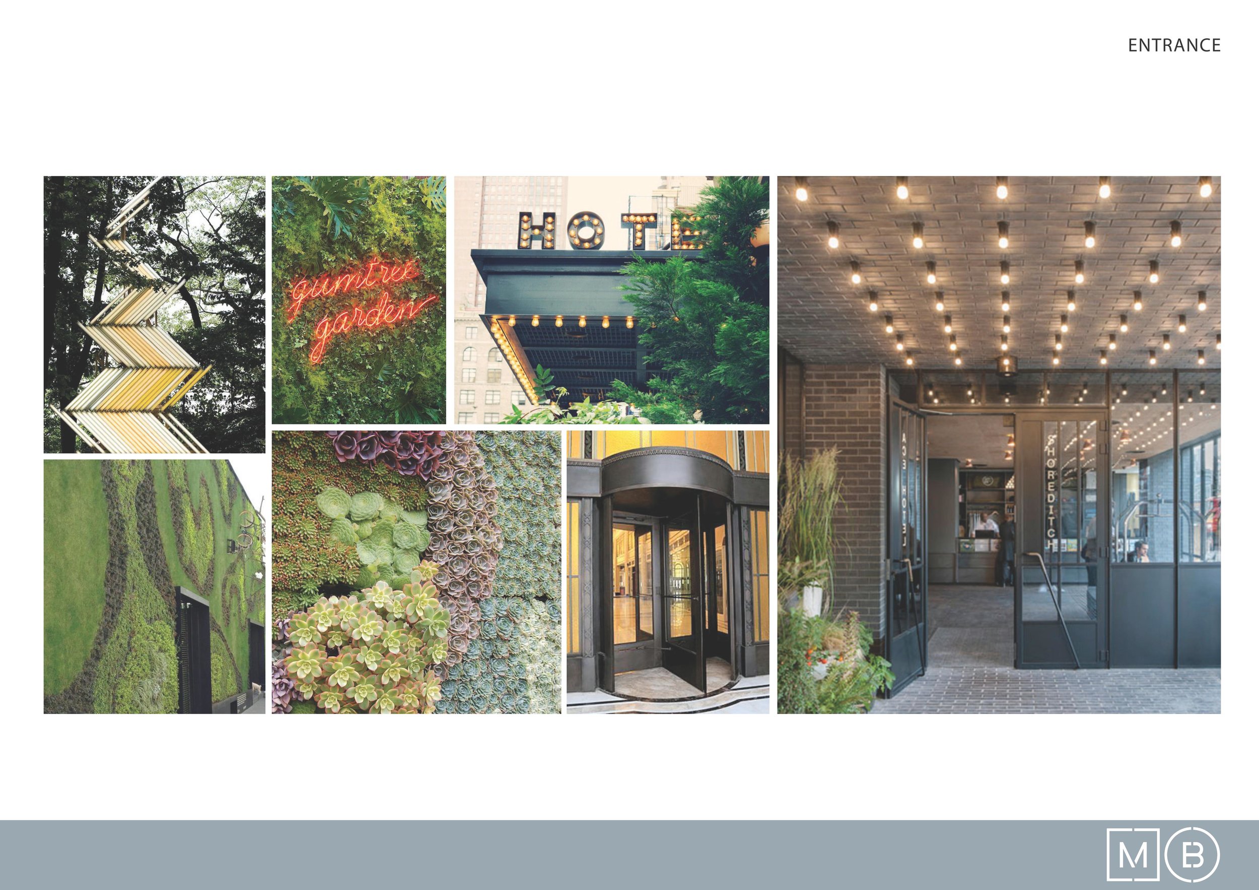 金普顿德维特酒店丨荷兰阿姆斯特丹-7