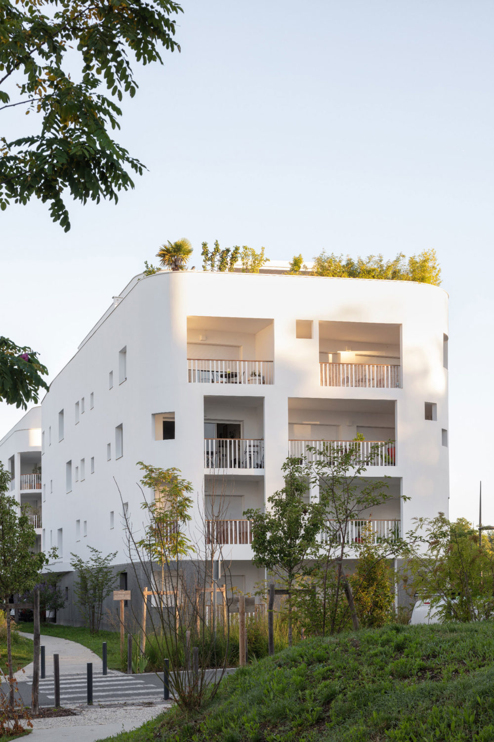 想象(此处是Imagining的口语化缩略形式)丨比利时-23