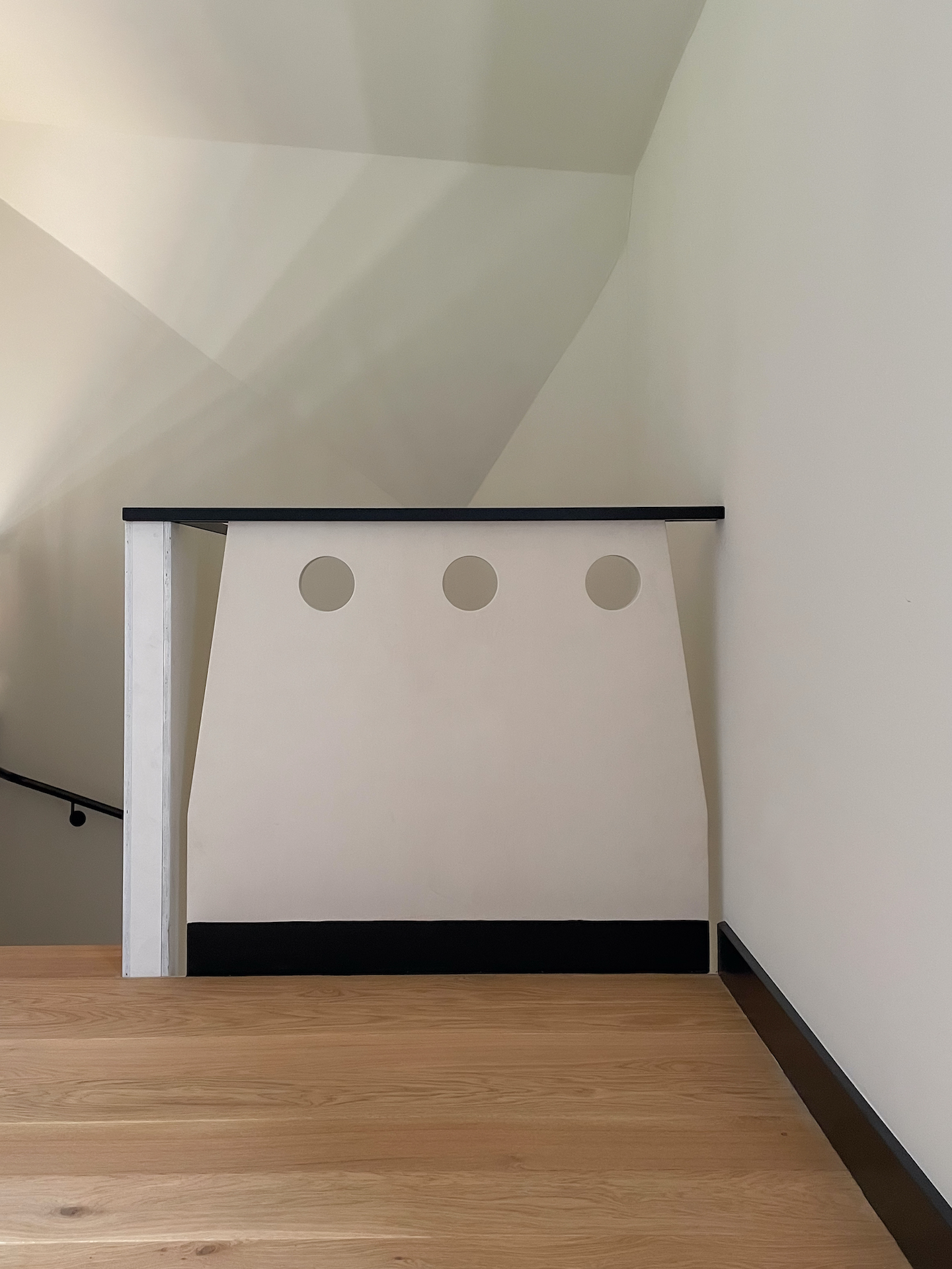 Projectdetail Modersohn & Freiesleben-9