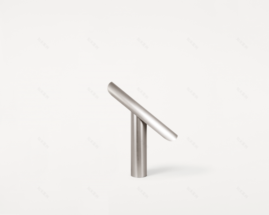 梦幻卧室设计,打造舒适生活空间-20