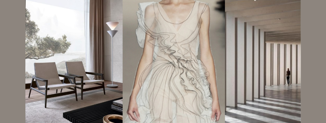 听风山间·陈向联合设计 · 顺德禅意别墅设计丨中国佛山-15