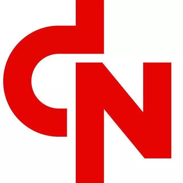 龙岩 Between 之间设计办公室 | 简约自然,功能与美学的完美结合-9