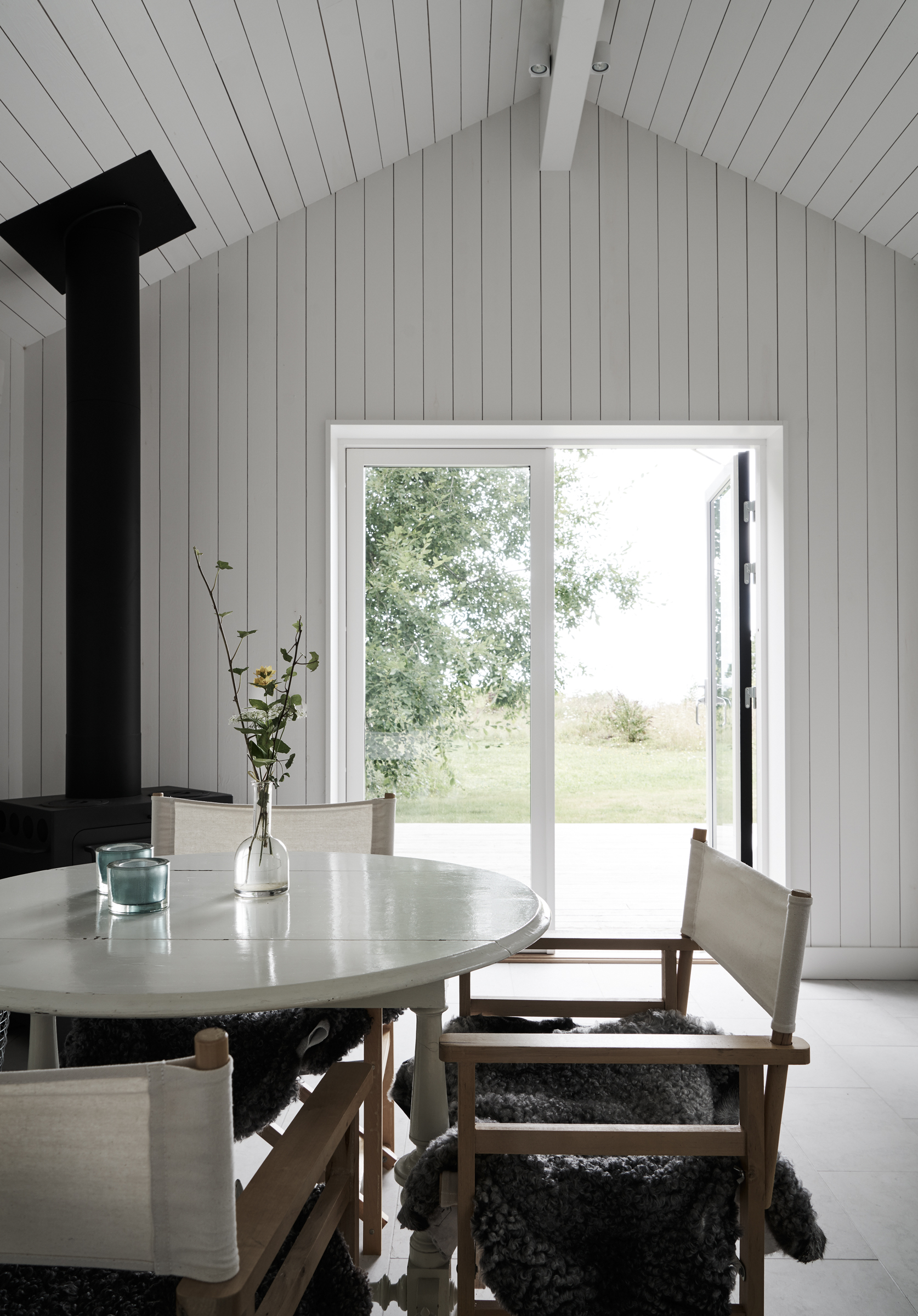 Brissund, Gotland – M.Arkitektur-11