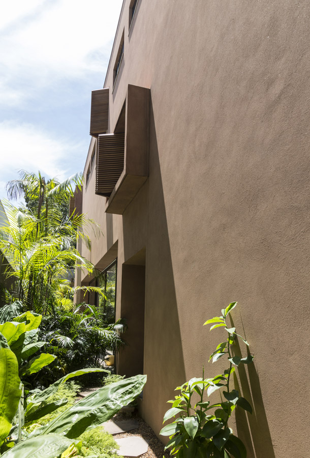 Casa Pinheiros   Felipe Hess_files Felipe Hess-19