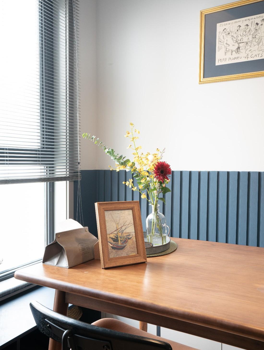 末那识室内设计-27