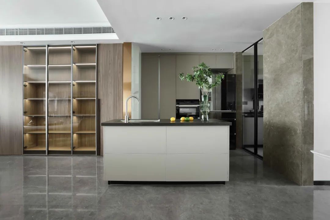 揭阳·博雅苑住宅丨中国揭阳-22