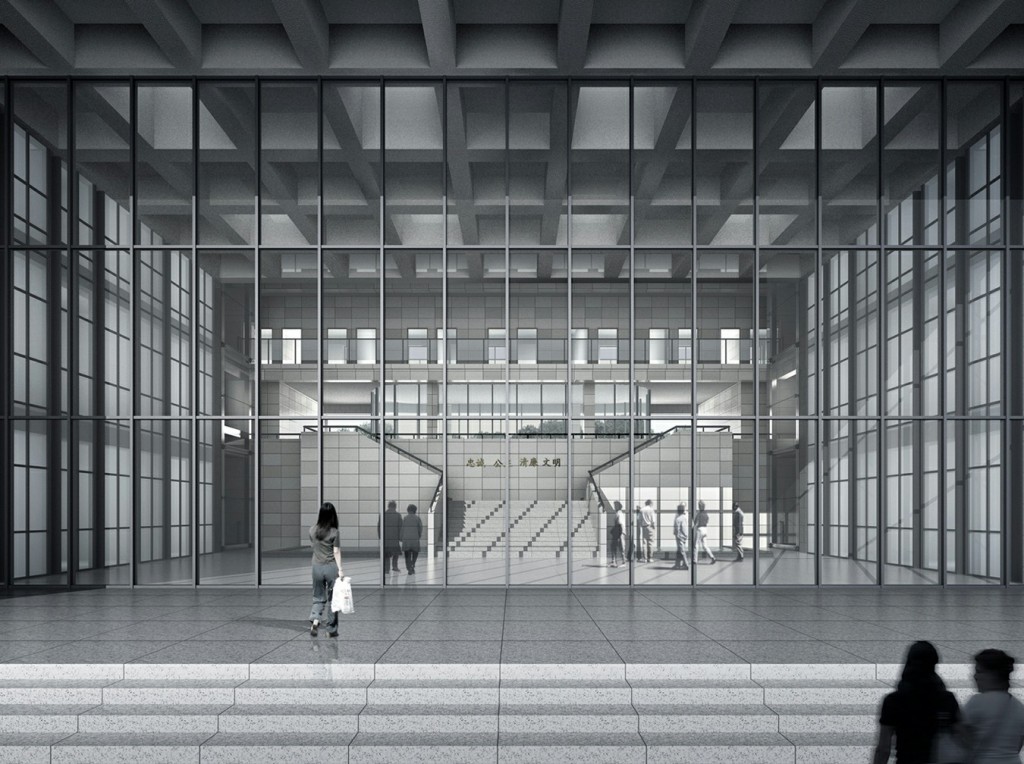 攀枝花东区检察院-14