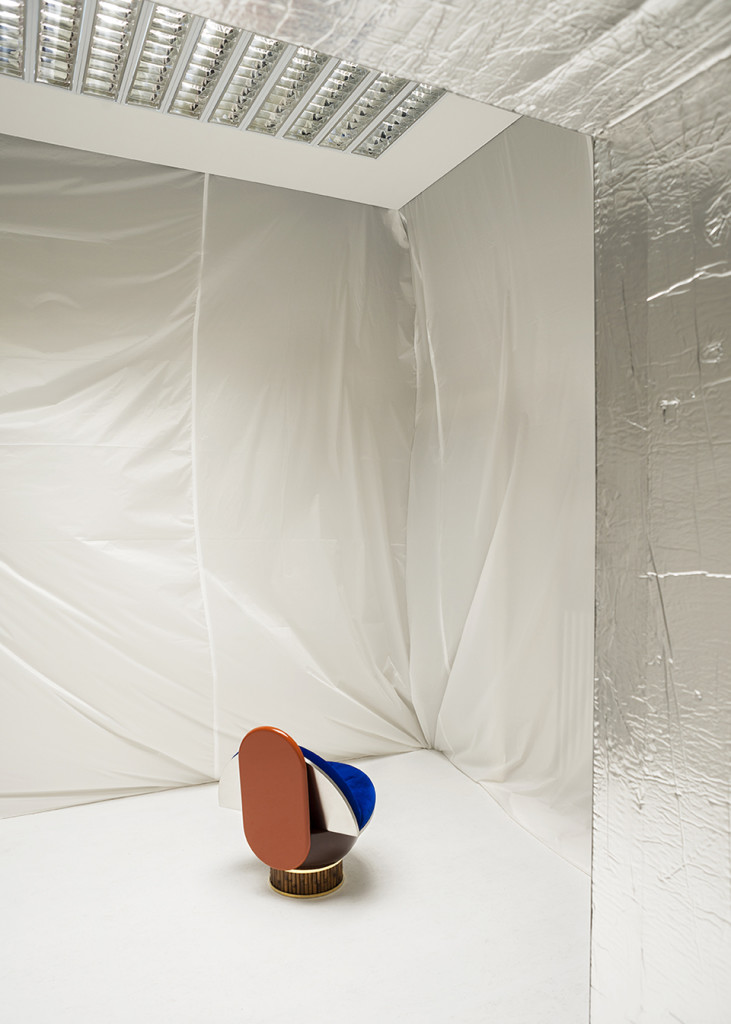 PERFETTAMENTE IMPERFETTO, APRIL 2018 Dimore Studio-9