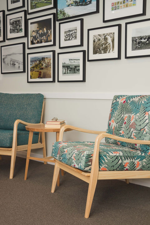 Copper Crest | Urban Lounge Interiors-15