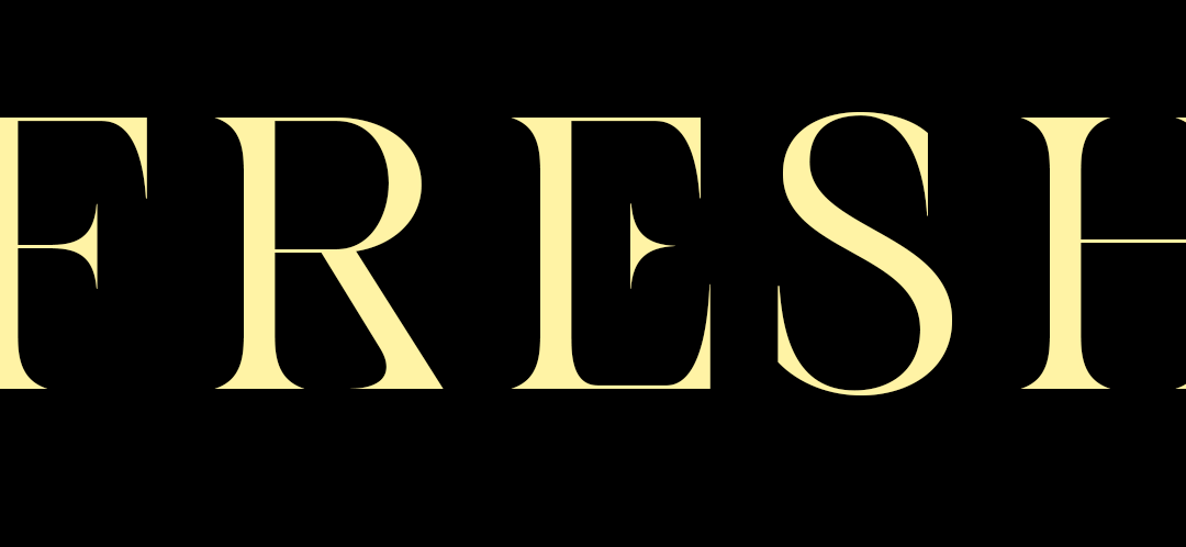 金富·高铁滨河院样板房丨中国长沙丨WU·D深圳伍曦设计-51