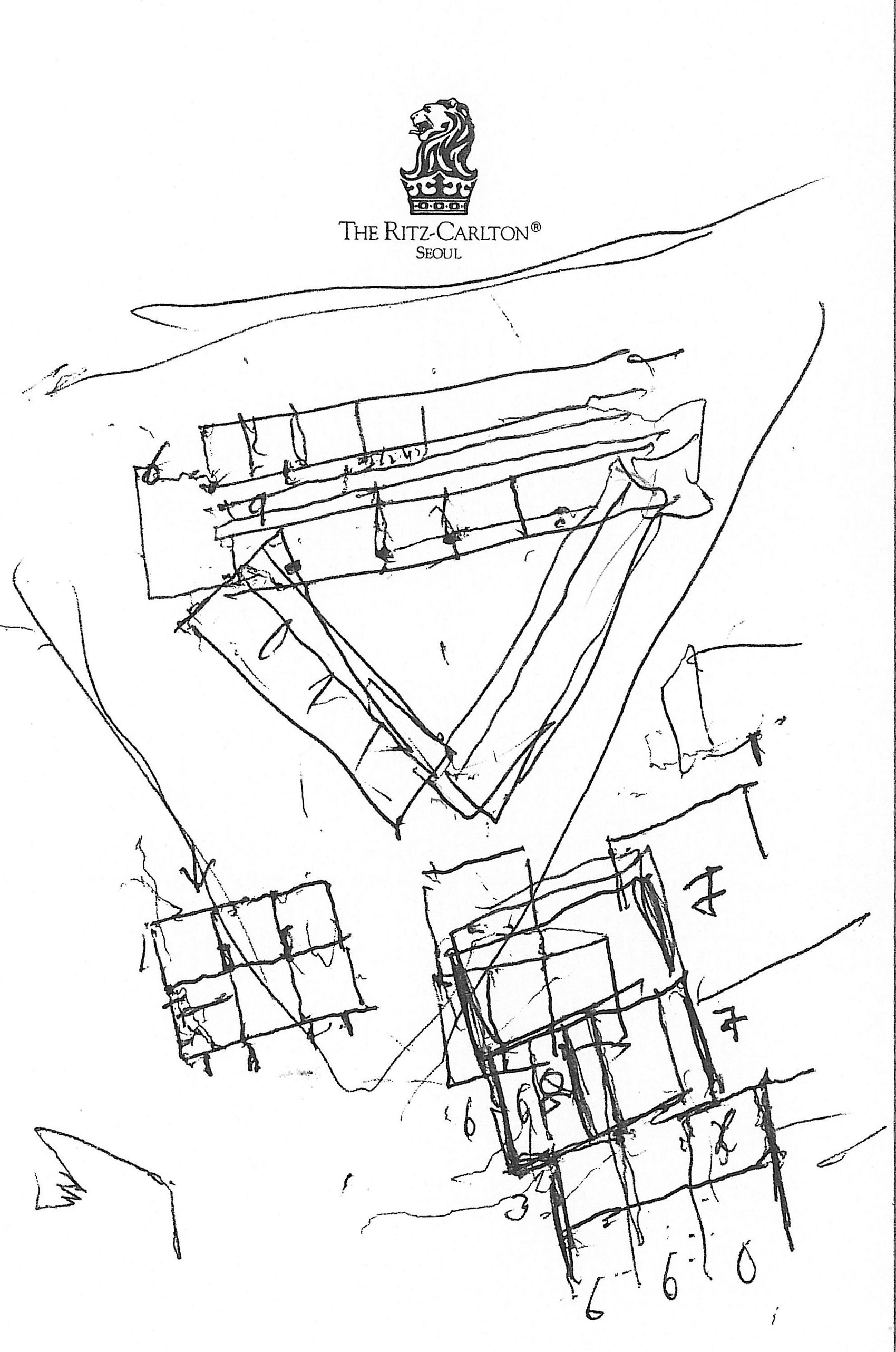 中国国际设计博物馆丨中国杭州丨Álvaro Siza + Carlos Castanheira-130