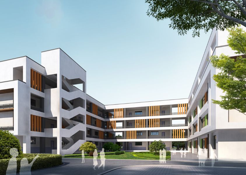 “清 · 白”——从表征世界到场景平台-6