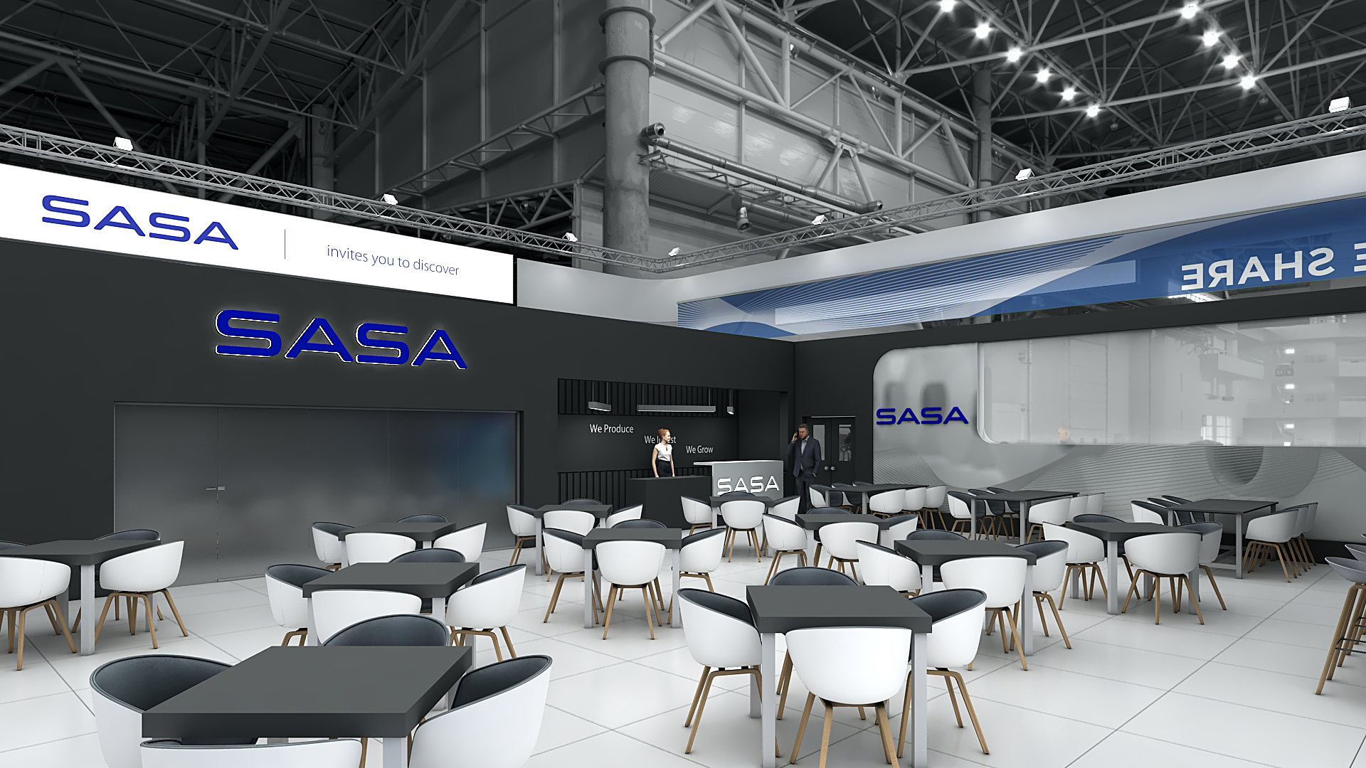 SASA HEIMTEXTILE 2024 (18x18)-11