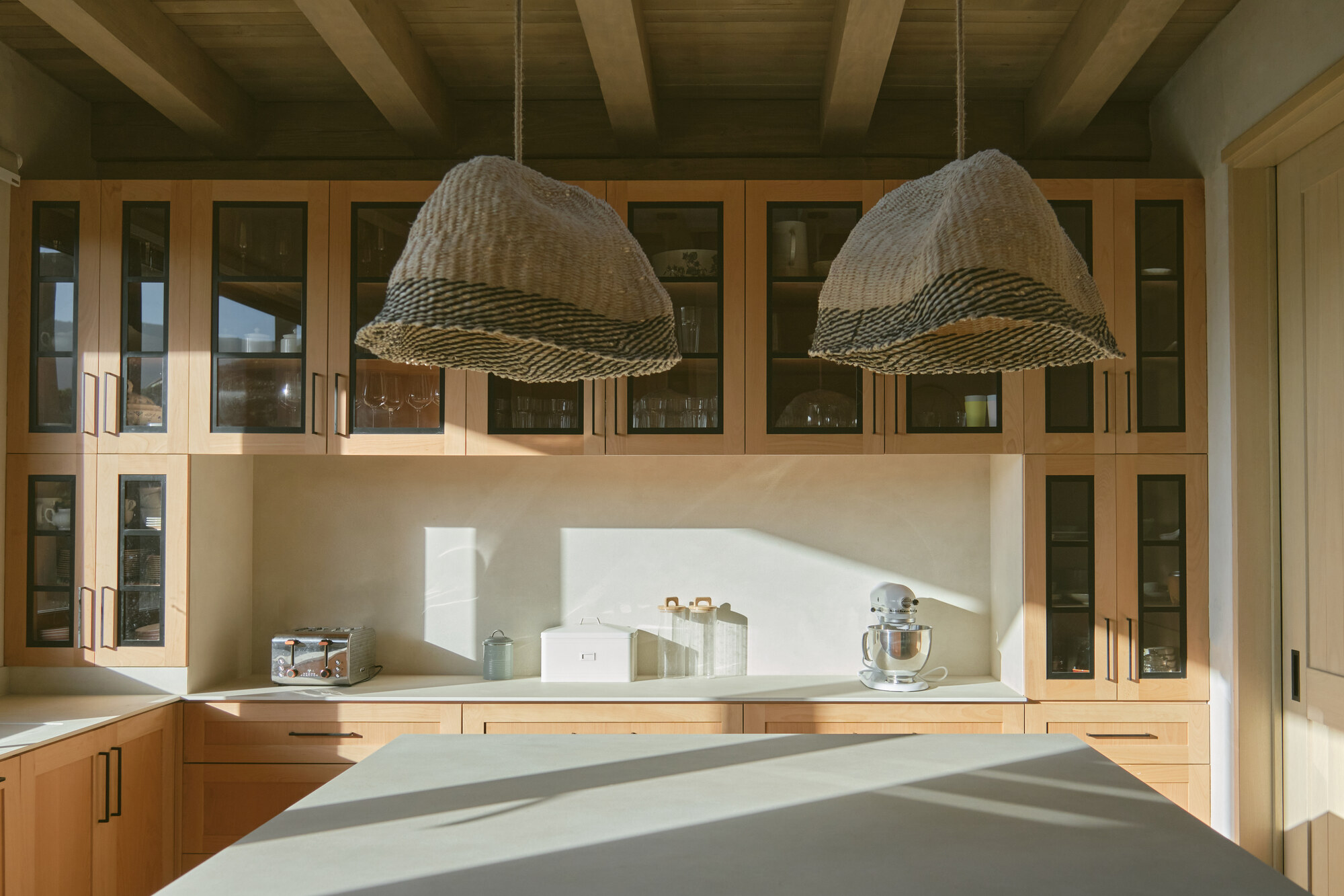 House EP / LOTE STUDIO + Ignacio Ferreira-23