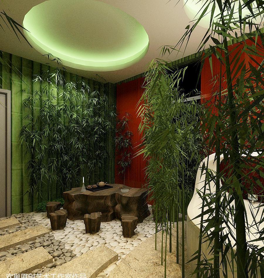 
唯爱主题酒店 -17