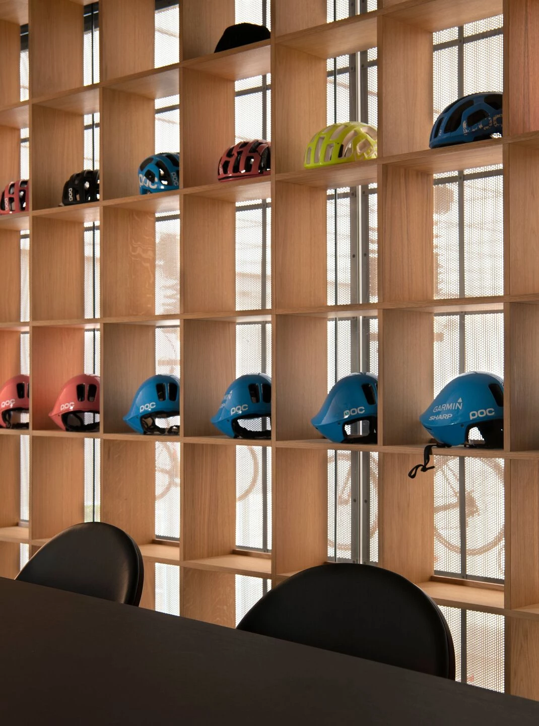 United Cycling Lab & Store-50