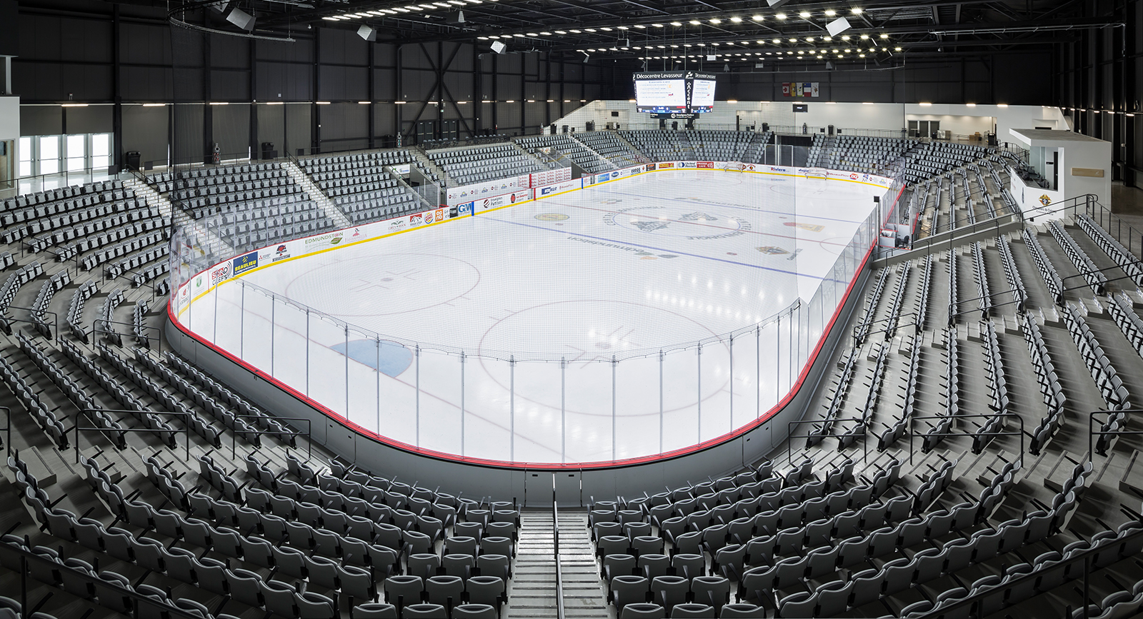 Jean-Daigle Center-2