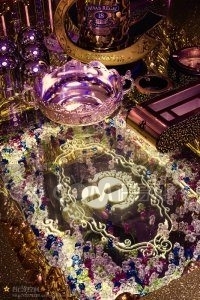 石家庄八克拉公馆-30