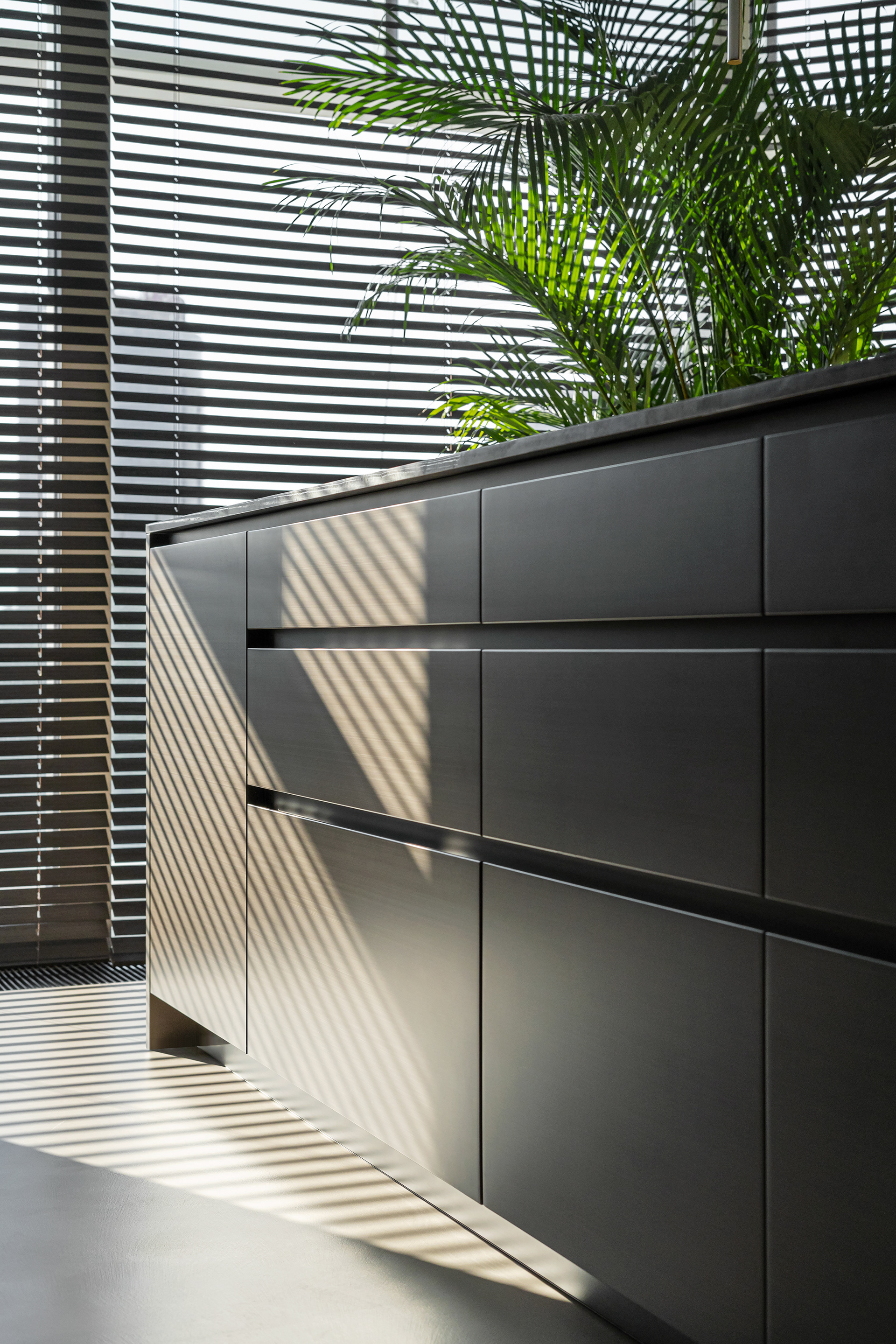 标志性公寓丨UkraineKyiv-14