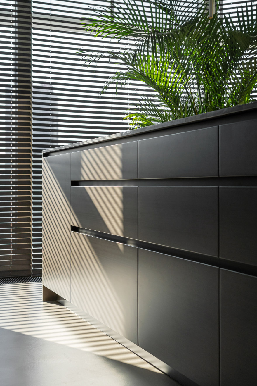 标志性公寓丨UkraineKyiv-14