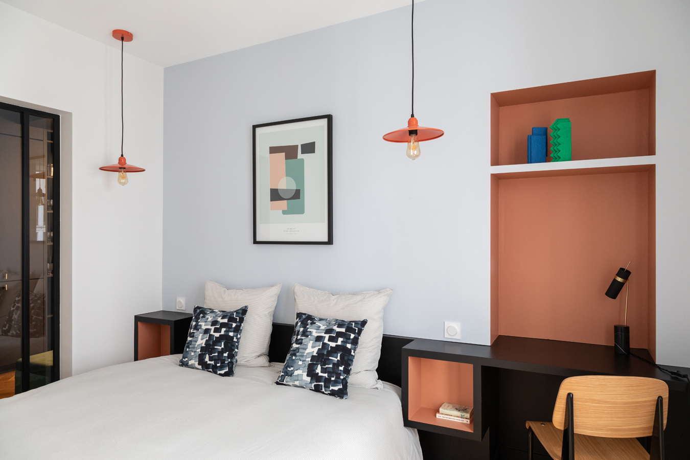 丨Bän Architecture-23