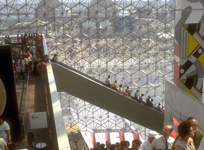 Projects | CambridgeSeven-30