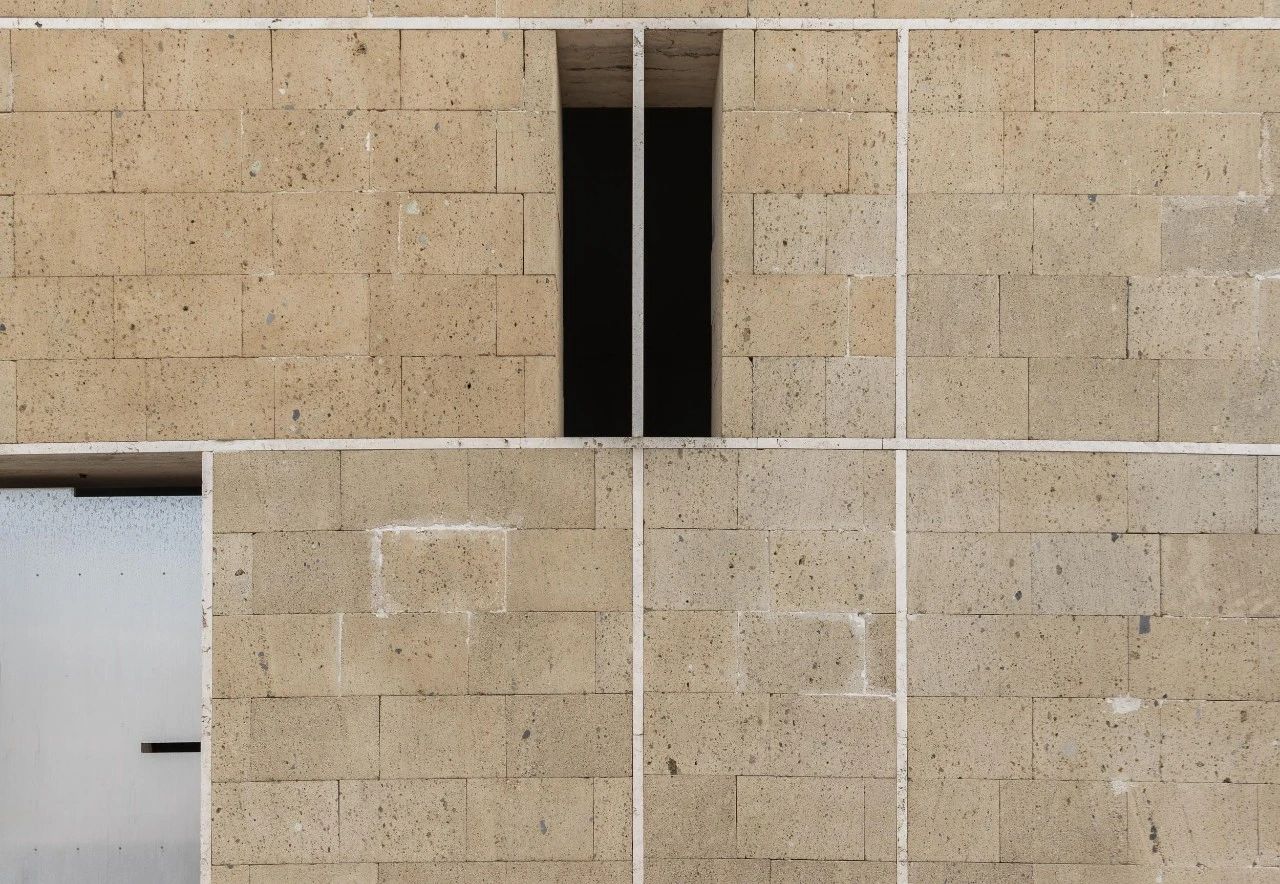 小圣殿丨意大利丨Beniamino Servino-18