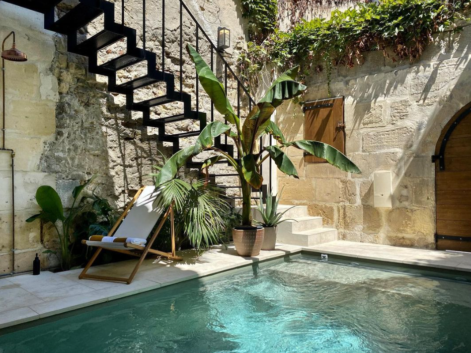 Carnet d'adresses lifestyle | AD Magazine-18