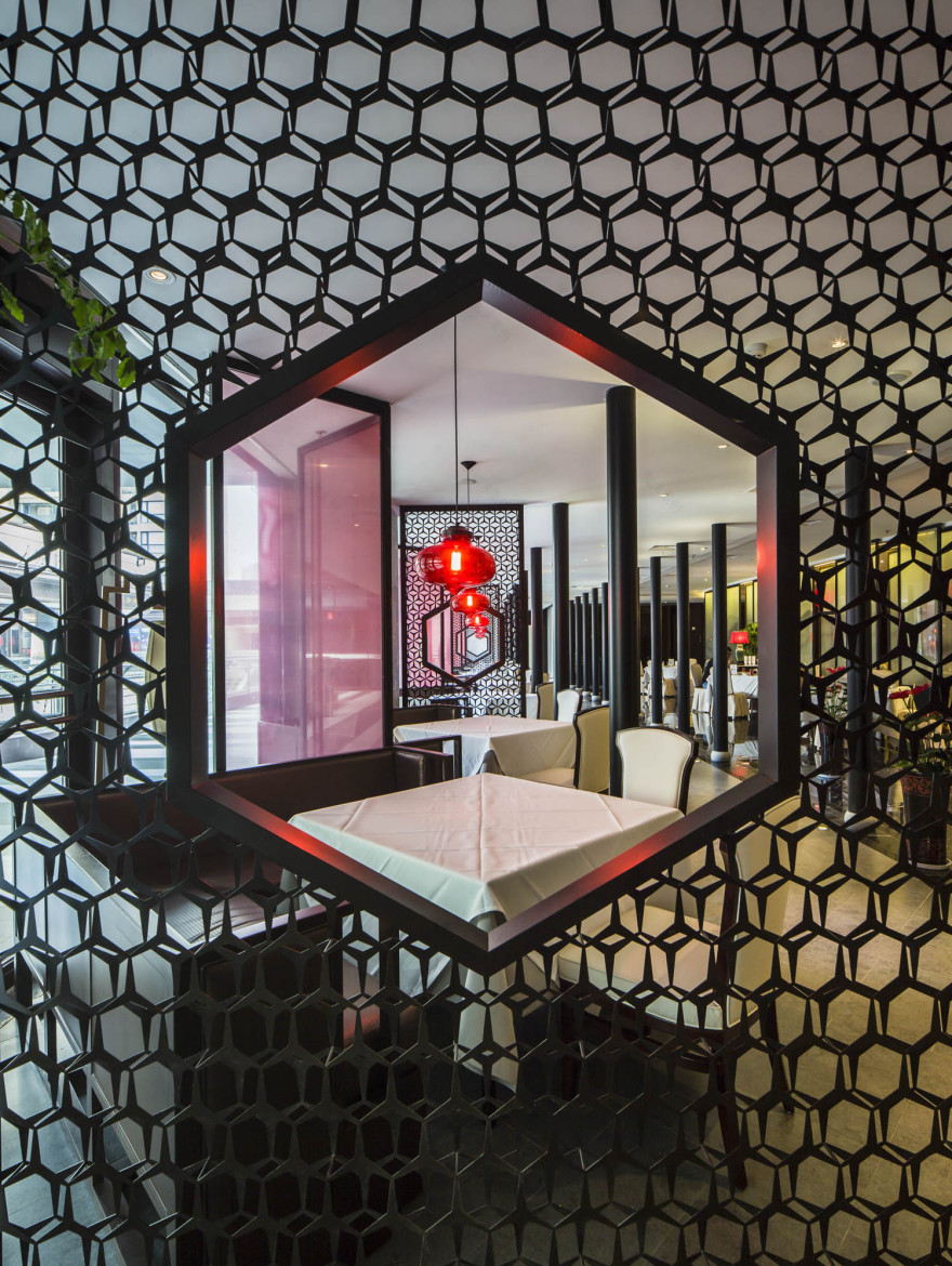 眉州东坡酒楼苏州万科-5