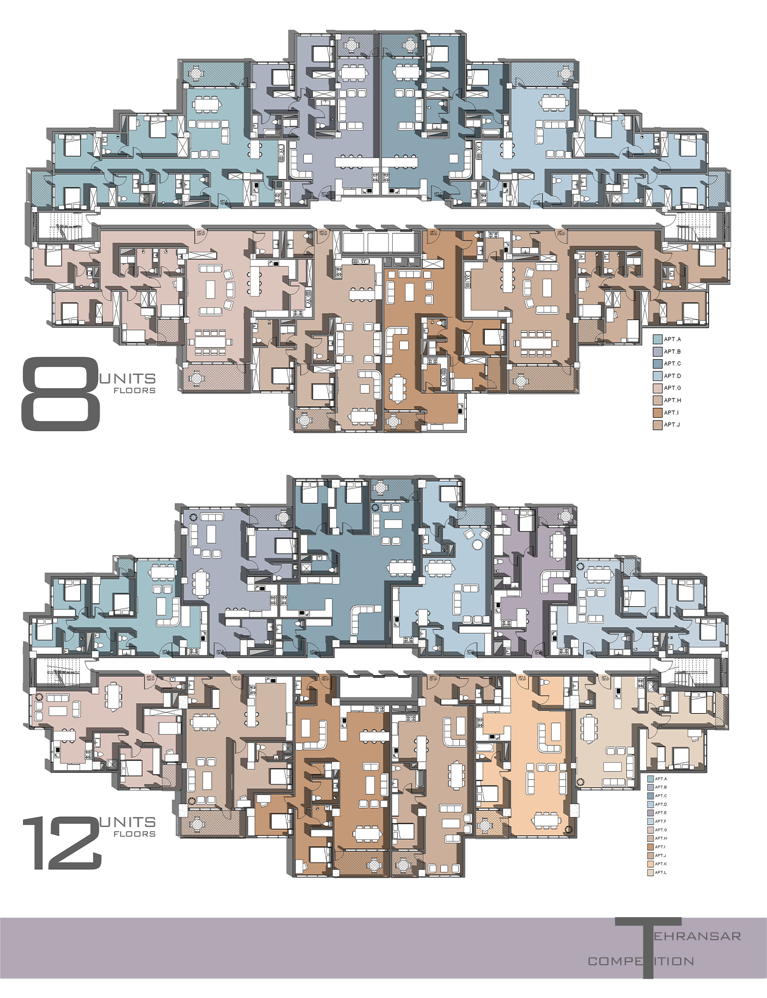 Sahar Seyed Sadr Portfolio-33