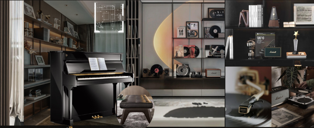 太原中海天钻-27