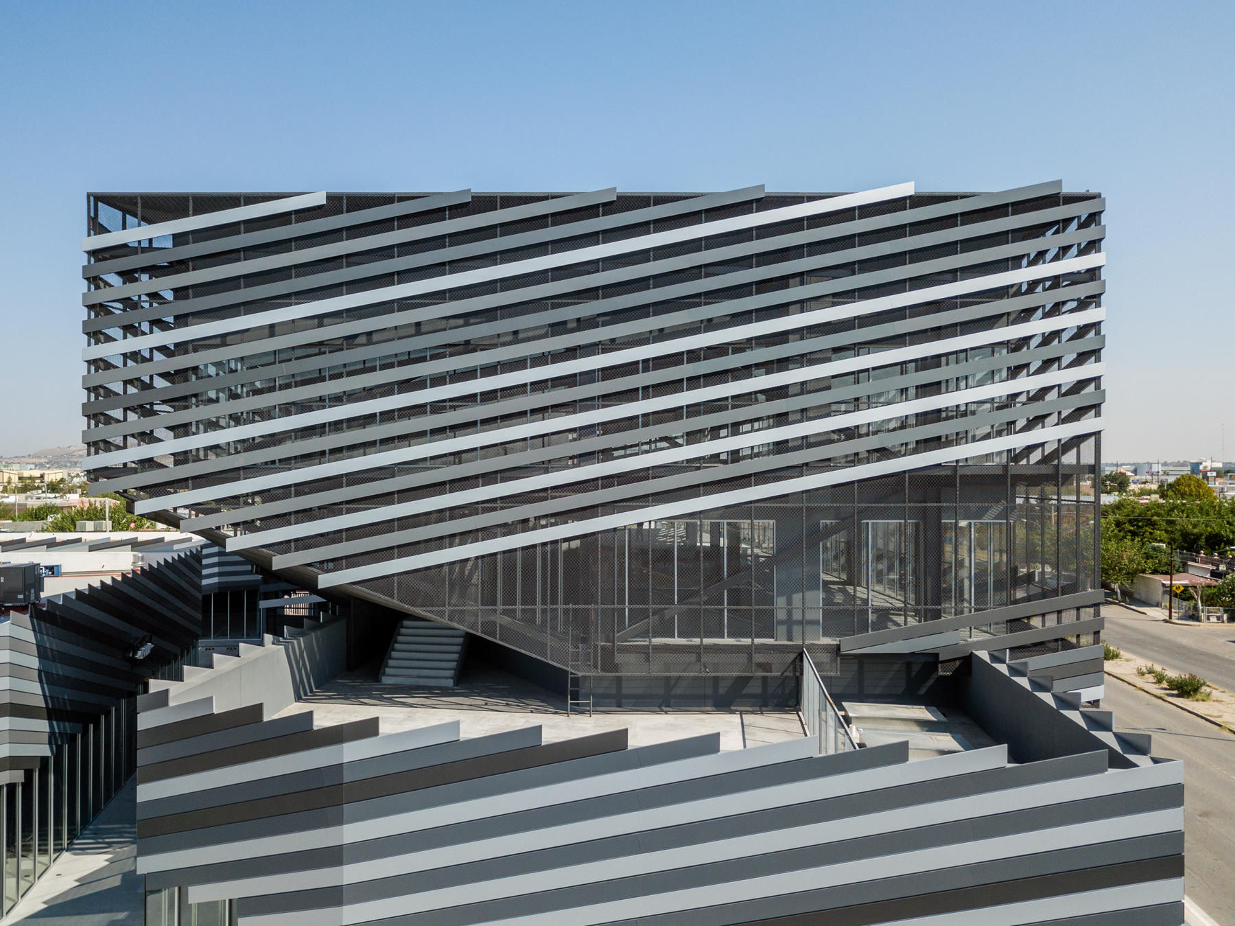 帕斯亚赫·文图斯-29