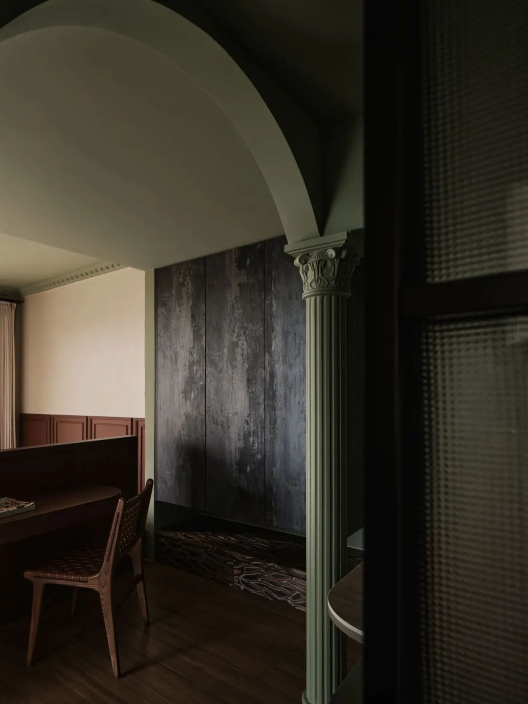 私享假日丨中国三亚丨MS MORE-50