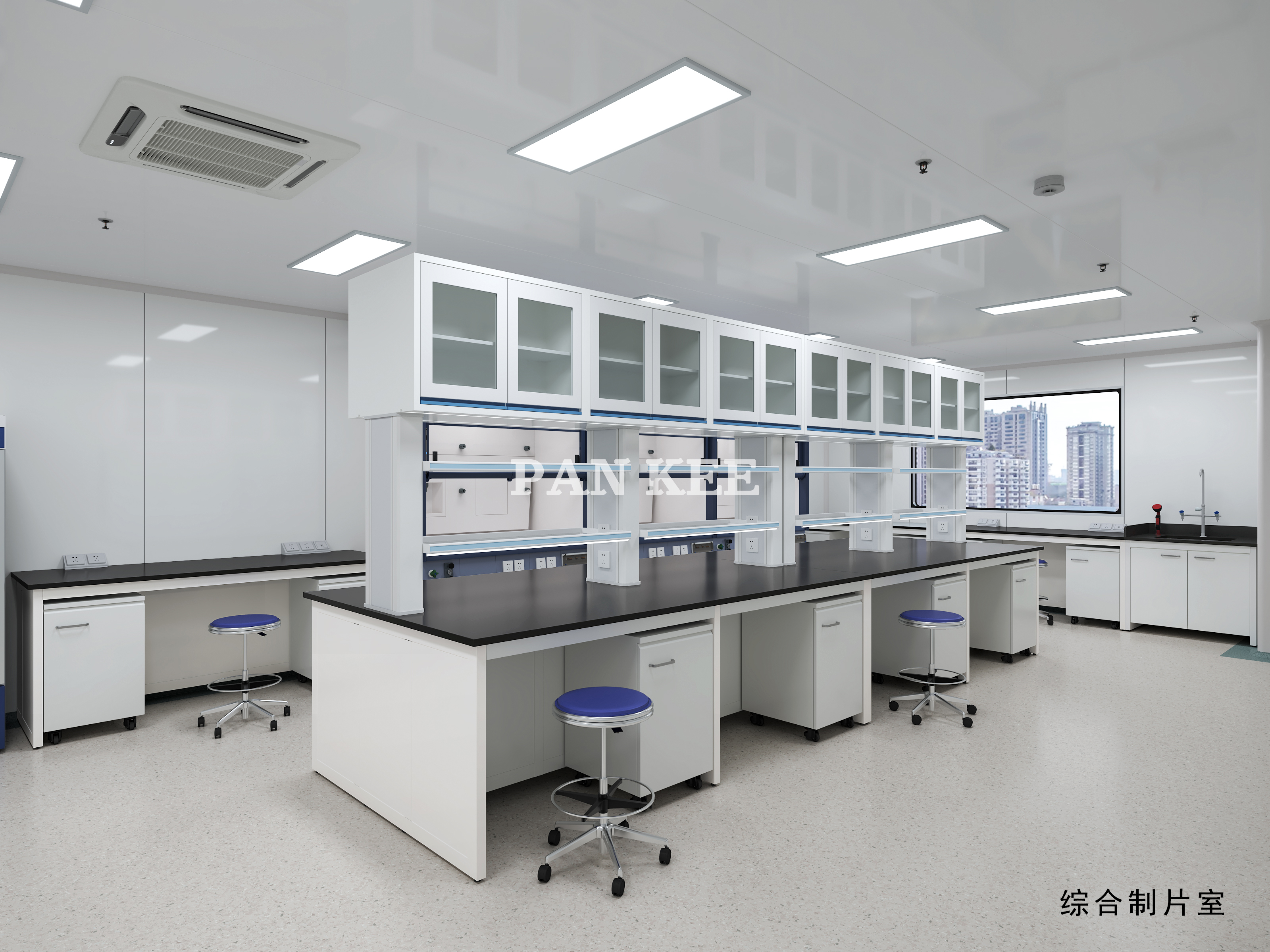 省中医检验科病例科-8