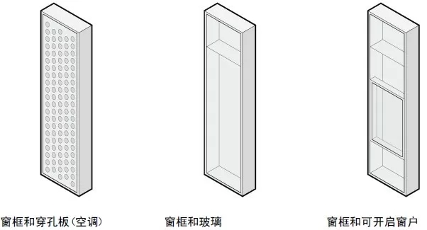 虹桥云·万科七宝国际-144