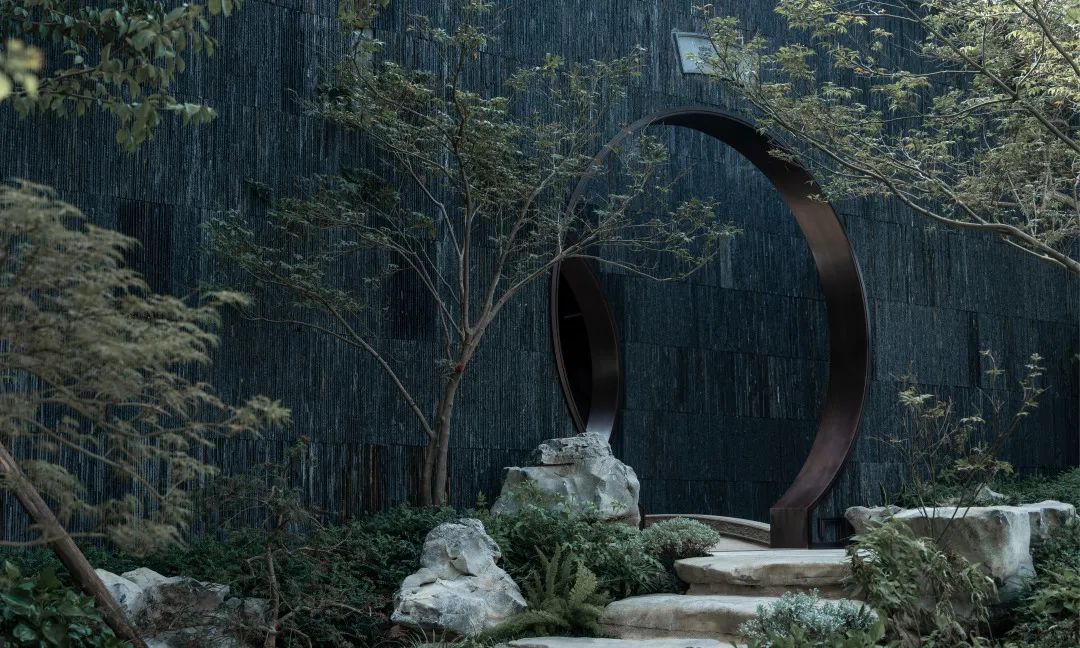 南宁建发央玺丨中国南宁-39