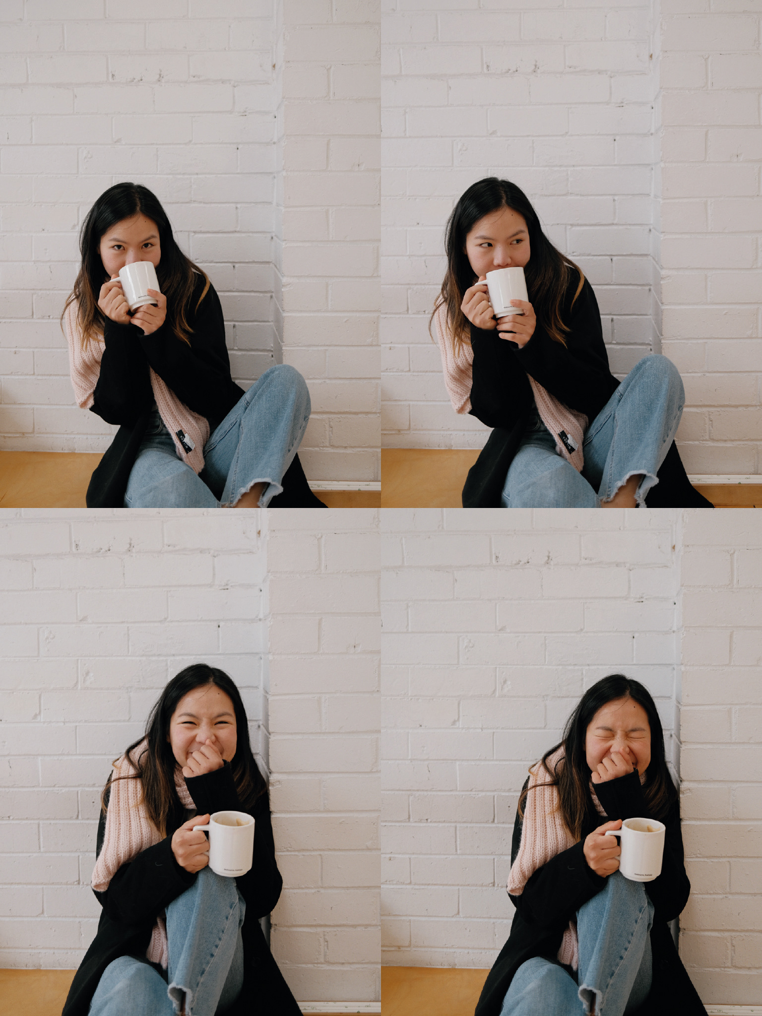 生日肖像·纳特丨澳大利亚墨尔本-19