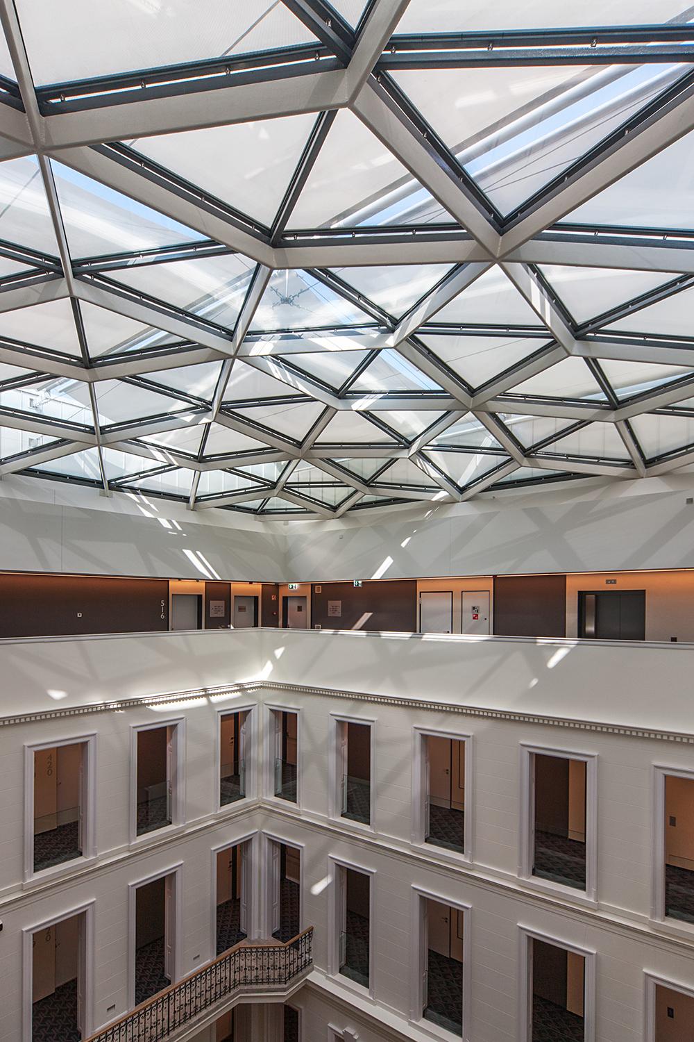 丨匈牙利布达佩斯-13