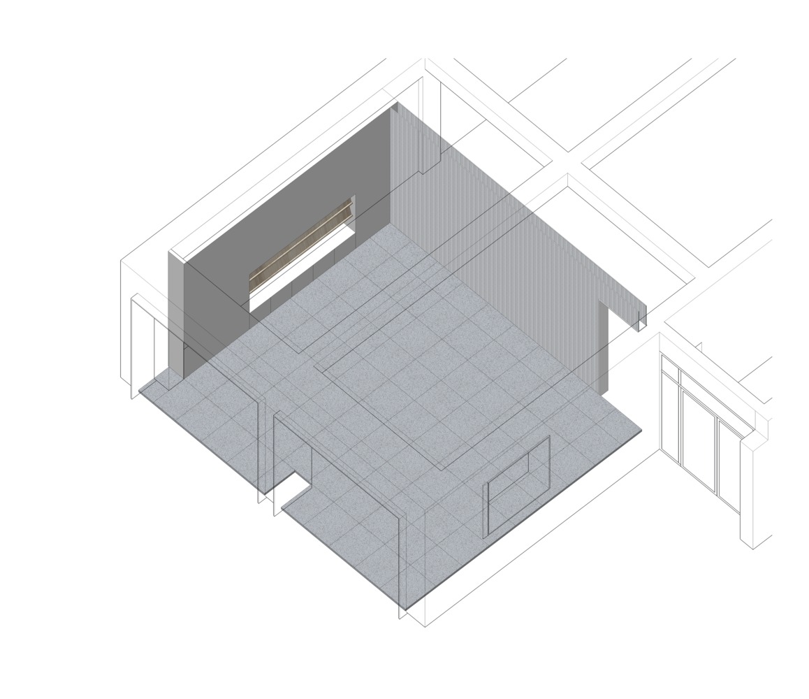 LIMAS  Farming Architecture-45