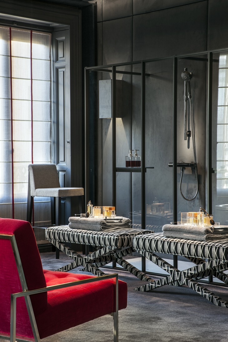 Especial Casa Decor 2018 - Tempo da Delicadeza-41