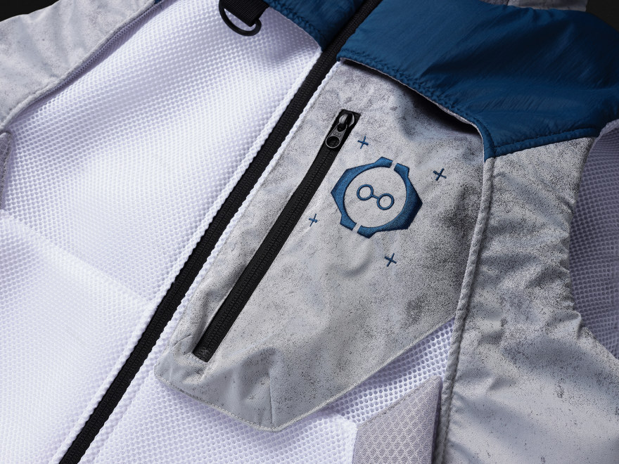 想你到月球|張雨生特展丨中国台北丨格式设计展策-20