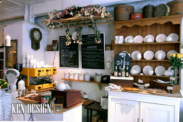 丨越南胡志明市-18