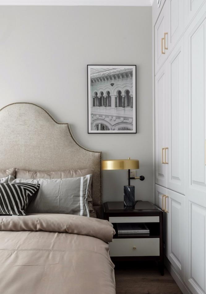 
一见钟情，再见倾心 -1