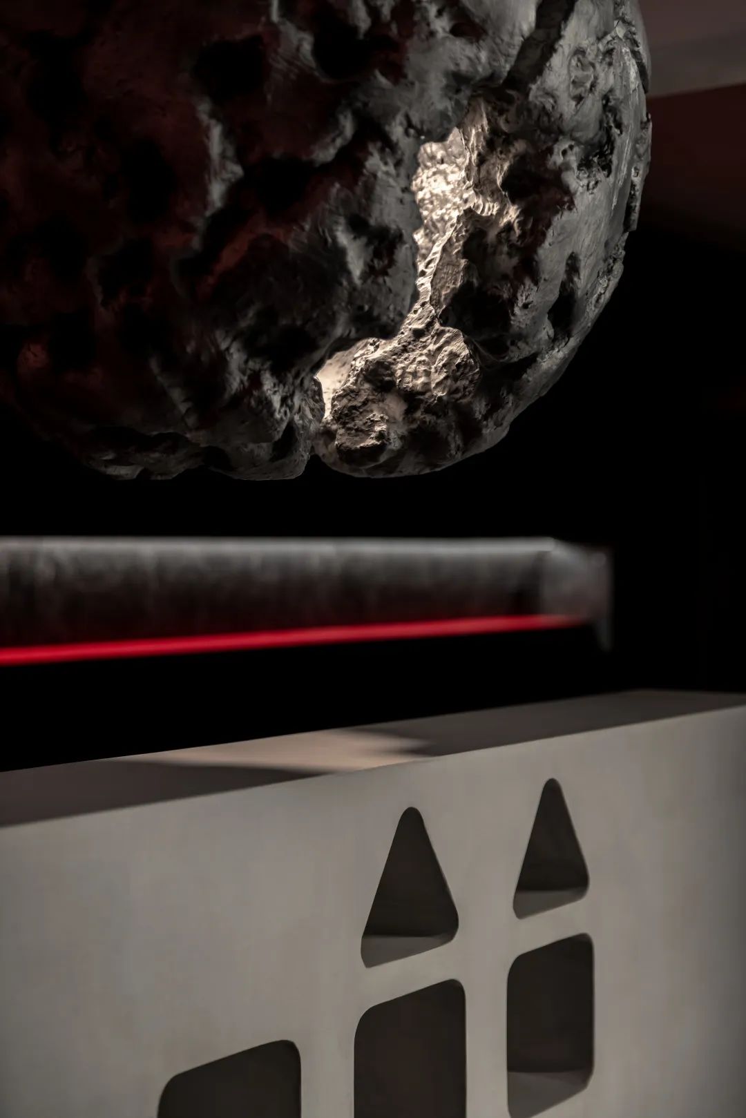 合合 one 悟设计工坊-25