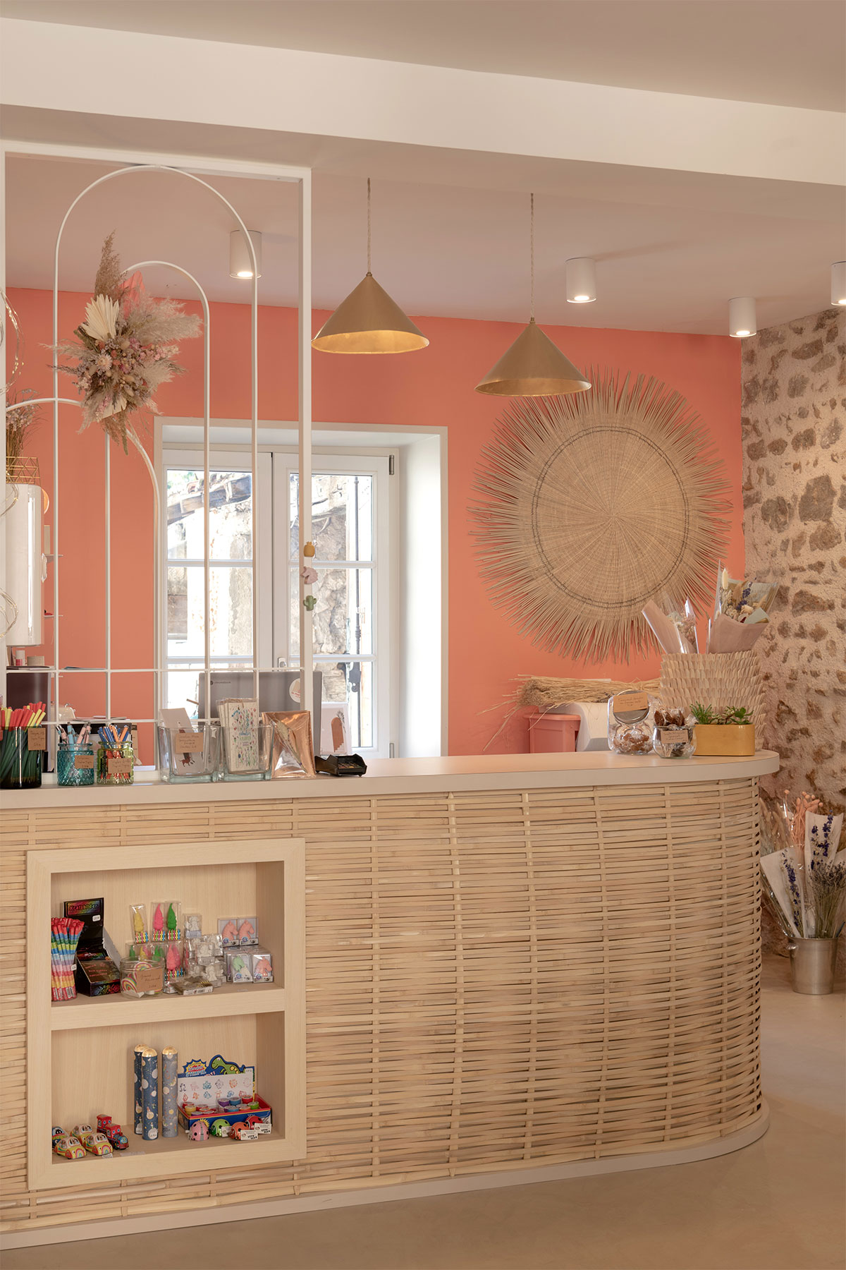 丨法国里昂丨Skéa Designer-6